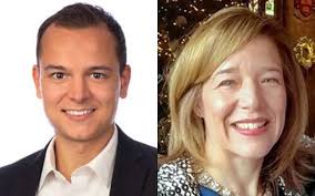 Efficient spending a priority for District 18 Lake County Board candidates