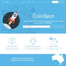 What a great week for @flarenetworks. 20 Aud After Registration Via Referral 1 Aud Deposit Coinspot Ozbargain