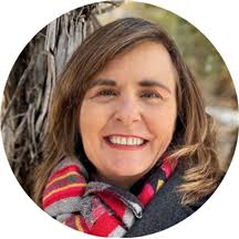 Mary Lou Wise, LCSW, UT