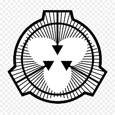 Scp Logo Png Download 1250 1250 Free Transparent Scp Foundation Png Download Cleanpng Kisspng Real madrid fc logo, history of real madrid c.f.