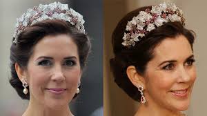 Famous rubies of the world online