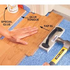 Pin On Home
