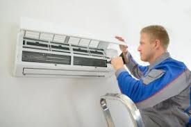 Cost factors for a ductless air conditioning system. Cost To Install A Ductless Air Conditioning System St Louis Hvac