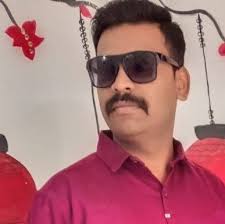 Amar Bhosale (@amar.bhosale.3386) • Facebook