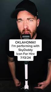 Amber Leatherman's Instagram, Twitter & Facebook