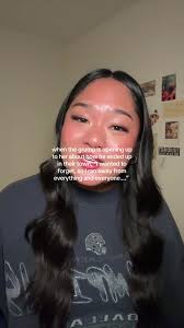 to find in a home in another person, my favorite part of the love story  🥹❤️ — #jessareads #BookTok #romancebooks #romancereader #smalltownromance  #cowboyromance #workplaceromance #forcedproximitytrope ...