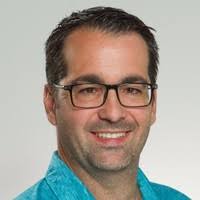 40+ "Derek Bullock" profiles