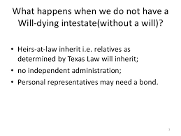 In broad terms, you should be able to make a will if you're of legal age (for the most part, that means 18 years old). Wills In Texas