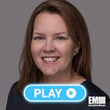 Inside NASA's SEWP VI Contract With Deltek's Carey Webster