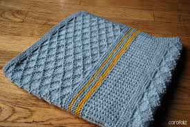 modele gratuit d une couverture tricot pour bebe avec des points fantaisies co couverture bebe tricot modeles de couverture pour tricoter couverture bebe laine