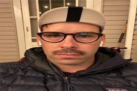 Nova Scotia Soccer Halifax