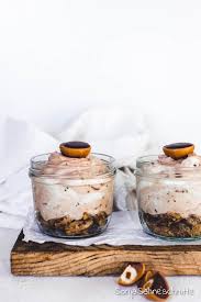 Januar 2, 2019 16 kommentare. Schneller Und Einfacher Toffifee Cheesecake Im Glas