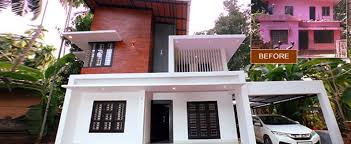 Renovation and decorating ideas and inspiration for designing your kitchen, bath, patio and more. Top 10 House Renovation Ideas In Kerala Budget Friendly Tips