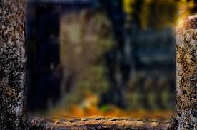 Enjoy and share your favorite beautiful hd wallpapers and background images. Cb Png Wallpapers Wallpaper Cave