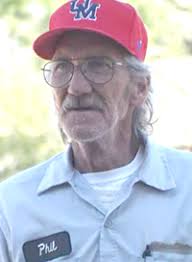 Obituaries 08/01/2024