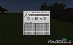 Minecraft but my friend is a wither. Ender Dragon Morphing Addon For Minecraft Pe 1 14 1 15