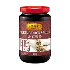Pin On Asian Sauces Pastes