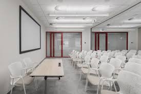 Johnson Johnson Offices Moscow Office Snapshots In 2020 Johnson And Johnson Office Design Room Booking System