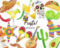 We did not find results for: Cinco De Mayo Clip Art Hand Drawn Clip Art Fiesta Clip Art Mexican Clip Art San Jones Instant Download Clip Art Cinco De Mayo Watercolor Clipart