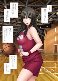 エロ漫画】憧れのあの子が電車でめちゃくちゃやられてるところを目撃した話 | エロフラブログ！エロフラッシュゲーム集