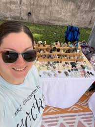 Does anyone else feel the urge to buy every crystal?