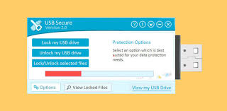 Although creating a password reset disk won't reformat your usb flash . 6 Free Usb Flash Drives Portable Hdd Password And Encryption Tools