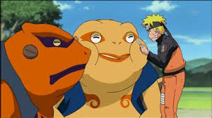 Anime episode guide, chapter naruto uncut episode 158 english dubbed episode title: Naruto Episode 158 Streaming Vf Naruto Shippuden Episode 14 En Streaming Vostfr Et Vf Un Logiciel De Type Adblock A Ete Detecte Sur Votre Navigateur Merci De Le Desactiver Floridamvita