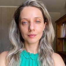 Laís Cristine LOPES