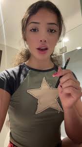 Melissa Wehbe Account