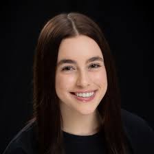 Peter Pan at Hempfield High School