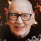 Epley Family Obituaries