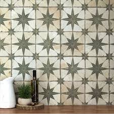 We did not find results for: Welcome 2020 Tile Floor Star Tile Tile Patterns