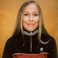 Stine Pedersen Email & Phone Number