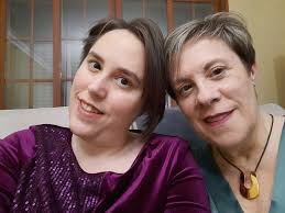 🎙 Ana Muriel 💭 (@anamuriel91) • Instagram photos and videos