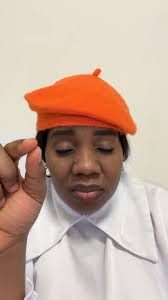 ☦︎ Women PreacHers Around The World ☦︎