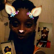 👑Shardae👑 (@shardaebyars)