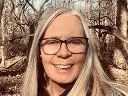 Terry Bluford's Instagram, Twitter & Facebook