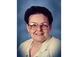 Leanne M. Zost Obituary (2024)