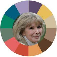 79 muted ideas to save today