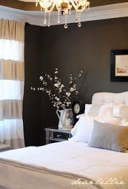 We did not find results for: 51 Brown And White Rooms Ideas Home Decor White Rooms Home