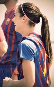 pin de nini en track chicas jugando futbol futbol femenil futbol femenino