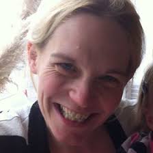 Imogen Payne (imgpayne)