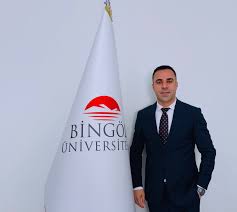 Doç. Dr. CELAL BULĞAY