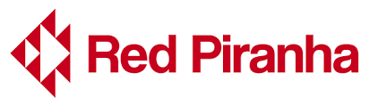 Careers Page | Red Piranha