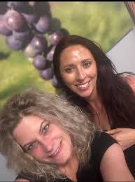 Shaun Moser's Instagram, Twitter & Facebook