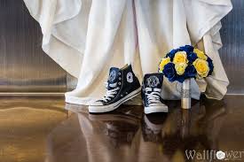 Four seasons florist, in clarksville, tennessee, is the area's leading florist serving oak grove, fort campbell, clarksville and the surrounding areas. Riann Derrick Wilma Rudolph Event Center Clarksville Tennessee Event Center Wilma Rudolph Clarksville