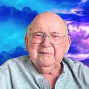 Kutz Family Obituaries