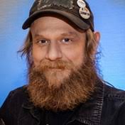 Spinks Family Obituaries