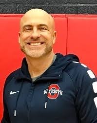 Bond Leaves Oakland for Brentwood