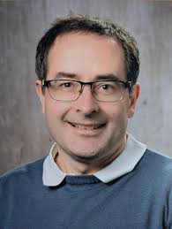 Timme (Tim),M. A. Olaf